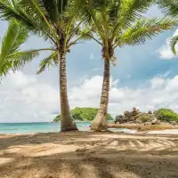 泰國海灘天花板TOP10,我都幫你踩點了!