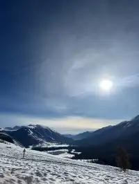 鄭州-阿勒泰/賽里木湖自駕行程分享~