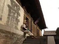 重修不是破壞,是復興的開始