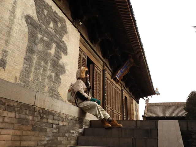 重修不是破壞,是復興的開始 重修不是破壞,是復興的開始