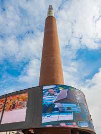 宜興｜好逛速來