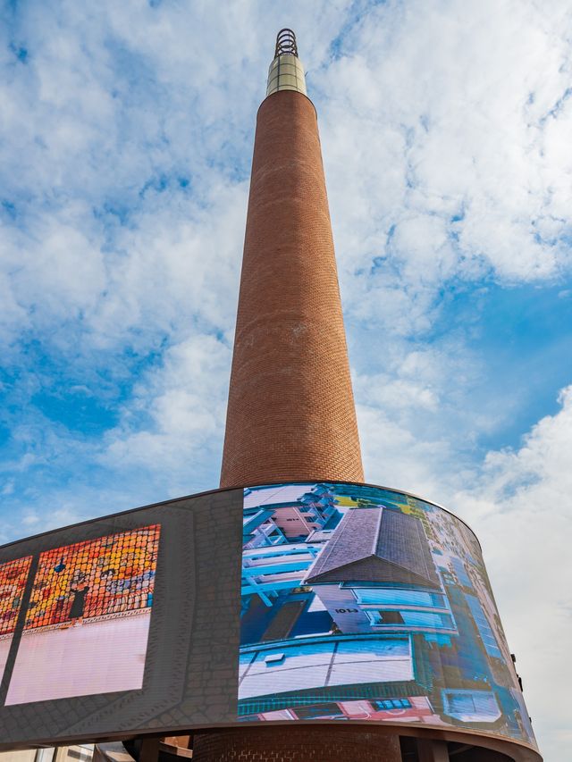 宜興｜好逛速來