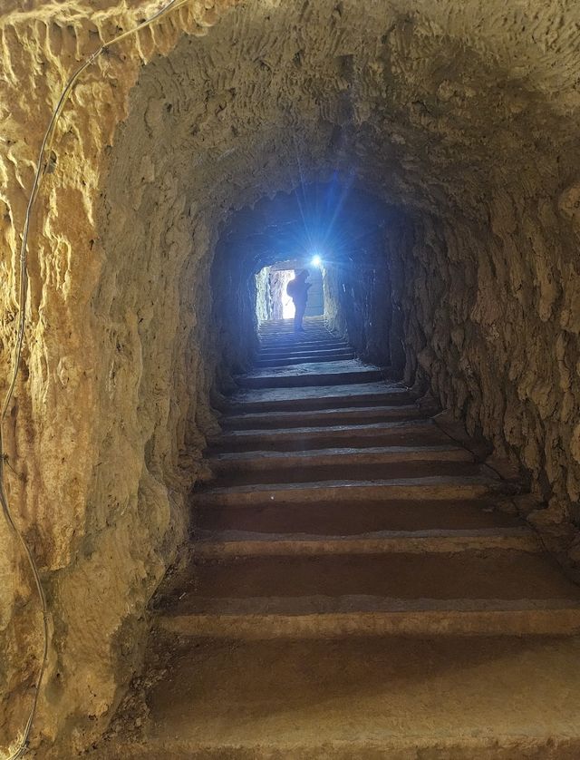 攀越絕壁 · 洞見神鷹 | 九里溝秘徑探幽指南 攀越絕壁 · 洞見神鷹 | 九里溝秘徑探幽指南