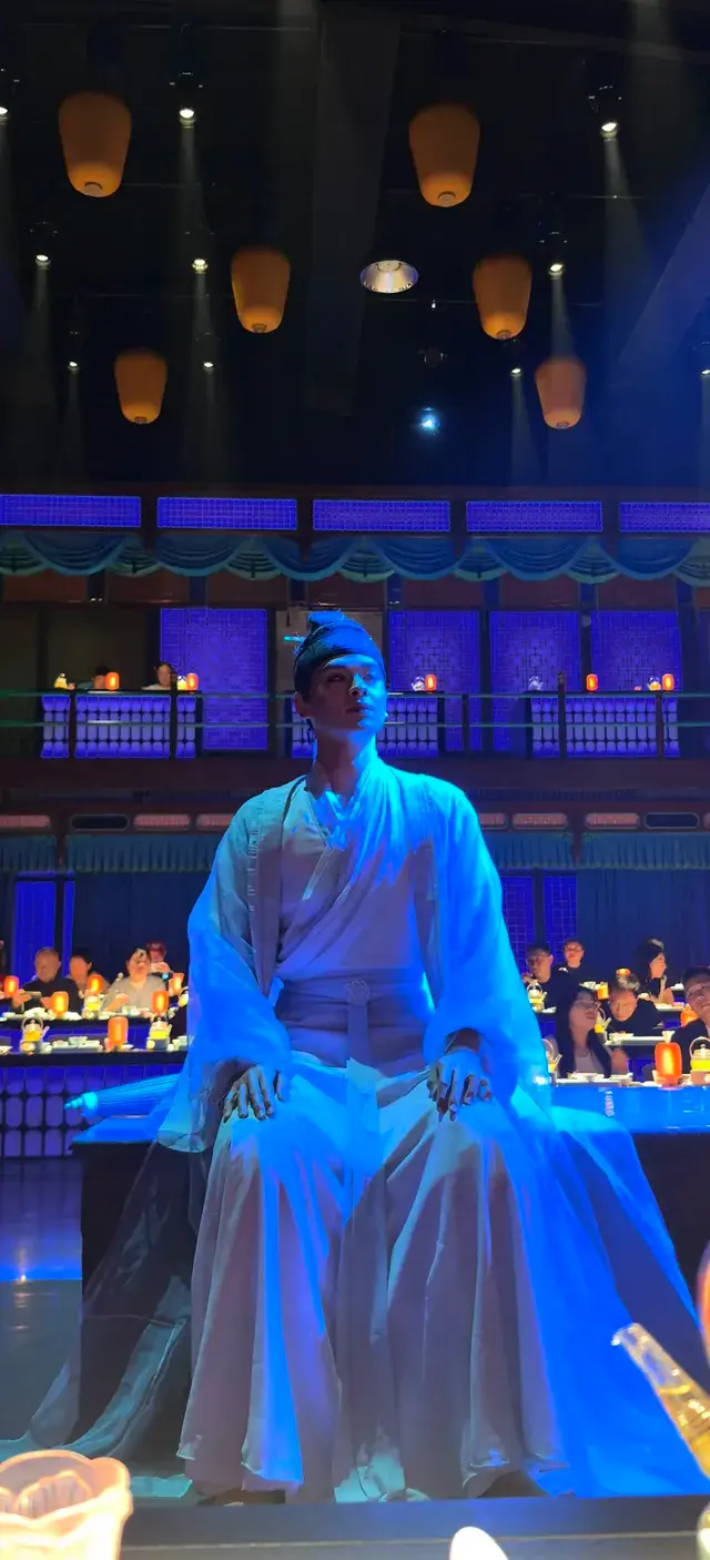 快樂的開封四日遊（下）