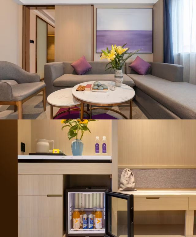 南寧私藏酒店推薦 南寧私藏酒店推薦