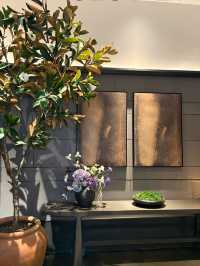 瀋陽家庭遊寶藏酒店｜豪澤希芮迪承包全家歡樂時光