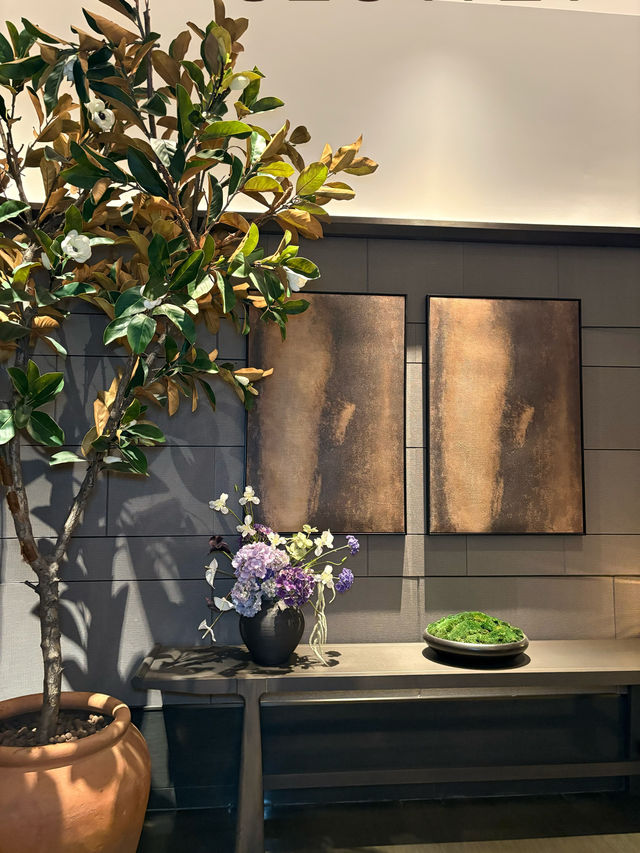 瀋陽家庭遊寶藏酒店｜豪澤希芮迪承包全家歡樂時光