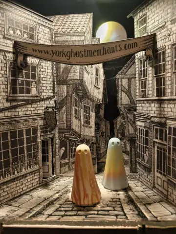 Day 7 York One-Day Tour