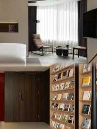 Crush定的！好滿意啊啊啊啊！！