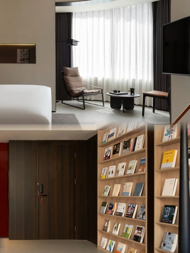 Crush定的！好滿意啊啊啊啊！！