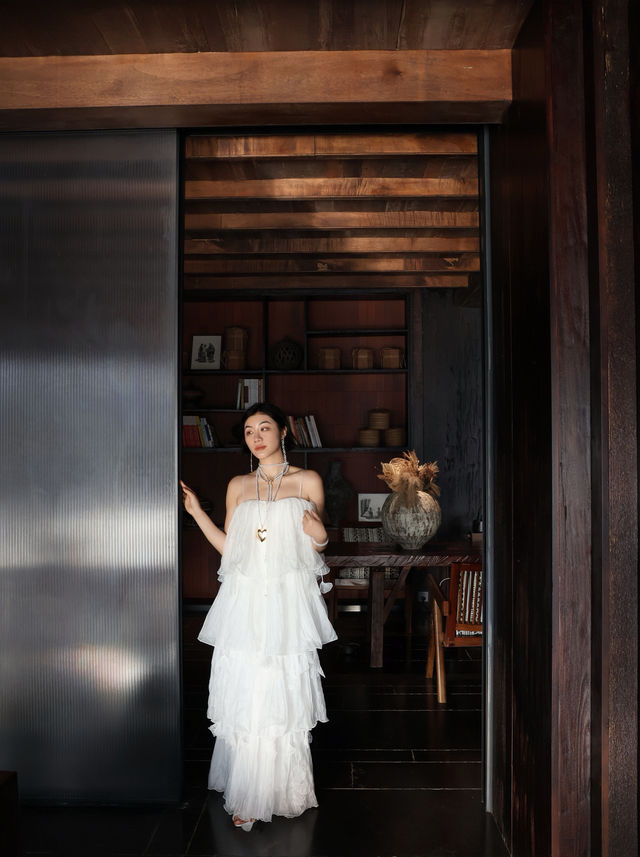 誰還沒來版納過夏天 誰還沒來版納過夏天