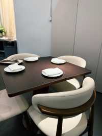 上海新店|Oncue歸來仍是王者