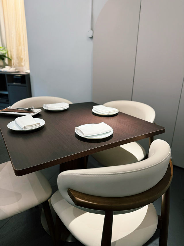 上海新店|Oncue歸來仍是王者 上海新店|Oncue歸來仍是王者