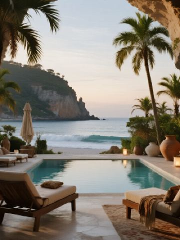 北京周辺で「氷の海」を見る！子どもと一緒に冬の絶版の孤独感を体験 