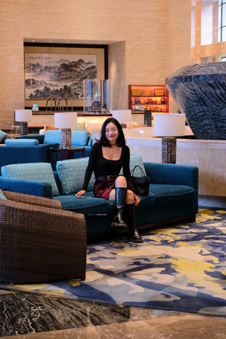 Three Days and Two Nights Hot Spring Trip in Zengcheng · Never Lost When Choosing Hotels!