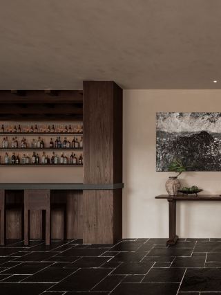 ที่พักแนะนำในหมู่บ้านซีเจียงเมี่ยว | โฮมสเตย์ที่ตกแต่งอย่างพิถีพิถัน ราคาสูงแต่คุ้มค่าอย่างแท้จริง!