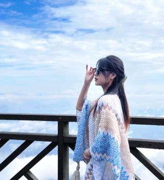 เส้นทางตรงสู่ประตูสวรรค์: คู่มือฉบับสมบูรณ์สำหรับการผจญภัยสุดตื่นเต้นเร้าใจบนภูเขาเทียนเหมินในจางเจียเจี้ย