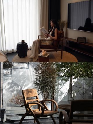 Dali Travel Photography's Ultimate Spot! Every Snap at This Homestay is a Masterpiece