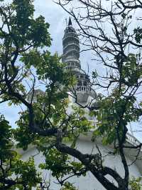 Fantastic Sri Lanka Tour with Zephyra Travels