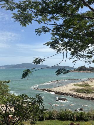 Vietnam has a per capita of 1k+—don’t miss these hidden gem experiences