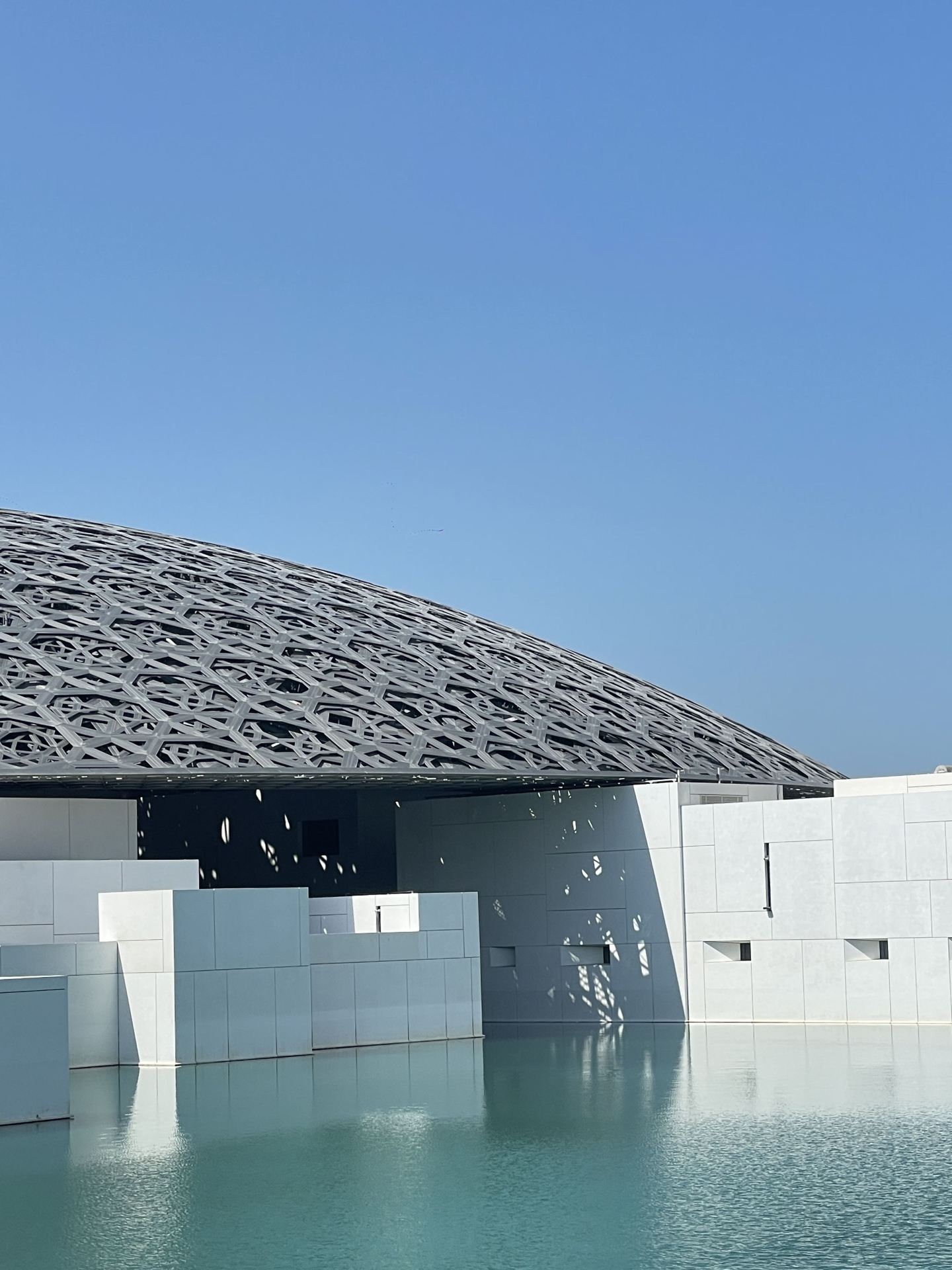 Nói quá rồi! Miễn visa UAE bình quân đầu người 4K rẻ quá trời luôn!