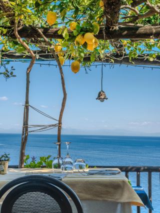 9-day summer Italy travel guide all in one