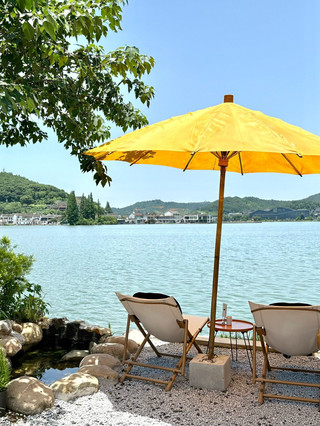 Ningbo: A 2-day, 1-night budget-friendly essential itinerary