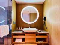 Comfortable Stay in a Convenient Location