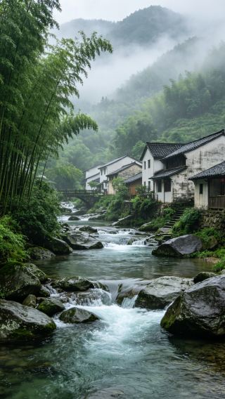 สถานที่ลับเล่นน้ำฟรีที่หลินอัน
