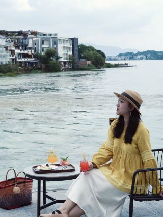 국경절에 다리로 오려는 당신을 위한—어디로 갈지 모를 때를 위한 종합 가이드