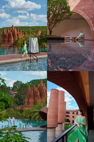 3-day, 2-night ultimate travel guide to Mile, Yunnan