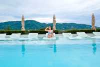 Hilton Garden Inn Phuket 