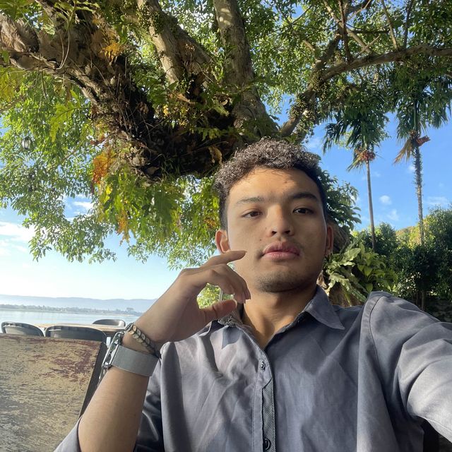 เทืยวลาวใต้