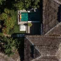 ทริปติดเกาะ Paradise Koh Yao Resort เกาะยาวน้อย