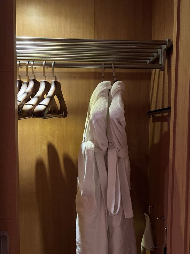 부산의 시티 뷰를 한눈에 볼 수 있는 곳 “롯데 호텔”