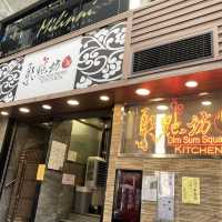 《超值Bigbus開蓬巴士遊+山頂纜車🚠旅行團🎒，$160包食點心餐+開蓬巴士遊+遊覽香港公園+來回山頂纜車連凌霄閣摩天台428入場券🎟️》