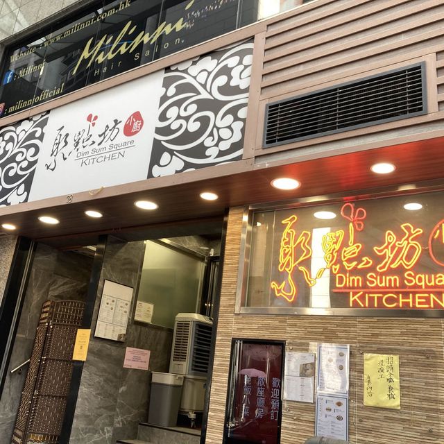 《超值Bigbus開蓬巴士遊+山頂纜車🚠旅行團🎒，$160包食點心餐+開蓬巴士遊+遊覽香港公園+來回山頂纜車連凌霄閣摩天台428入場券🎟️》