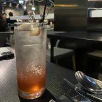 滿滿藝術感的食身