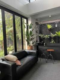 Hostel ราคาดี บรรยากาศเหมือนอยู่บ้าน