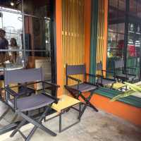 เที่ยวเมืองเก่าภูเก็ต หลบร้อน พักใจ ร้านกาแฟเก๋ๆ 