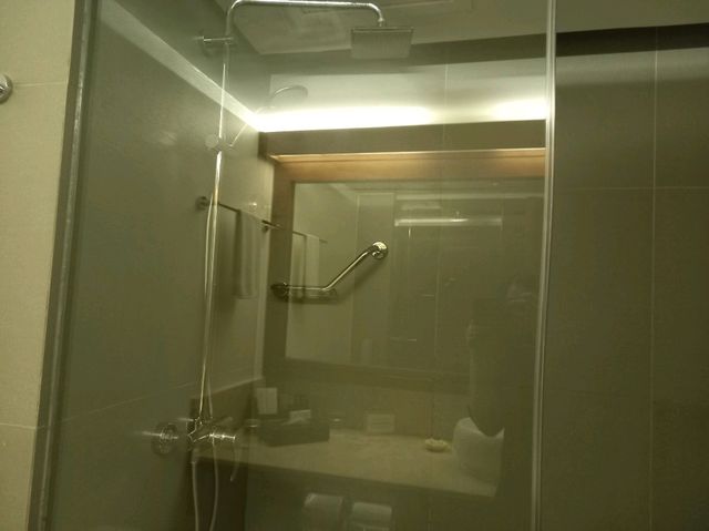 Perfect Stay in Cebu!