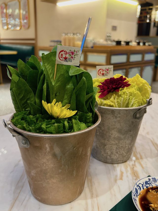 美味好食打邊爐🍲惹味足料好抵食