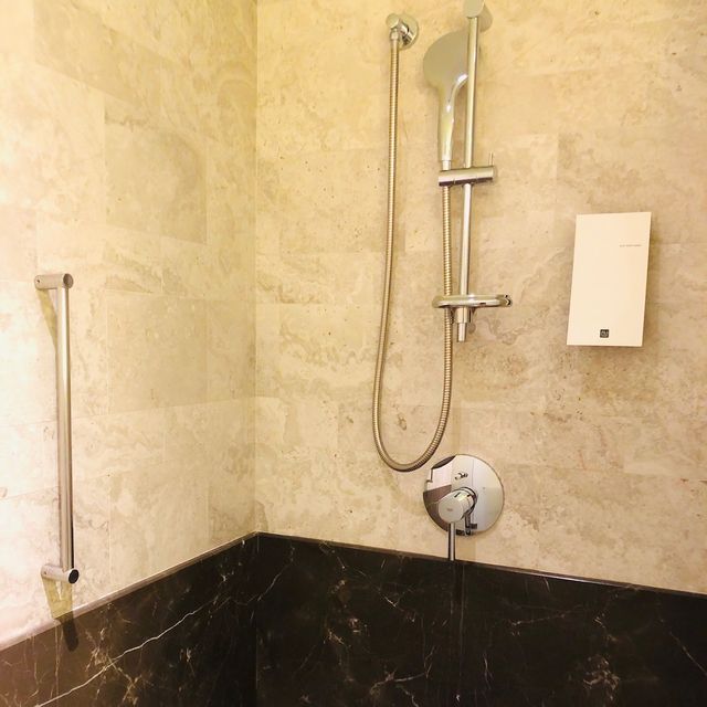 🌟五星級飯店選擇🎡 Taipei Marriott Hotel 台北萬豪酒店
