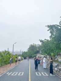 City Coffee Pattaya Point View
