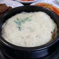 金邊超抵食兼超好食韓國菜館