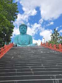 วัดพระธาตุดอยพระฌาน 