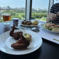 台灣桃園好去處｜超好逛的大型IKEA🛒