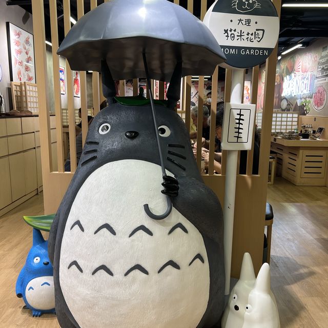 ❣️❤️葵芳燒肉店推介🌸❣️