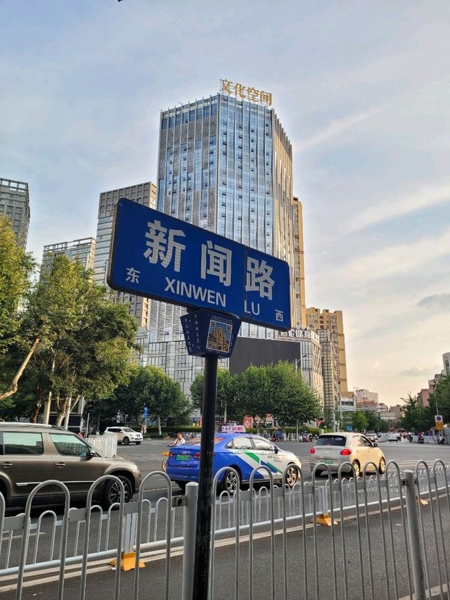 大觀篆新農貿市場-必到打卡最豐富昆明菜市場