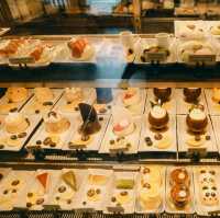 Momiji Specialty Coffee もみじ